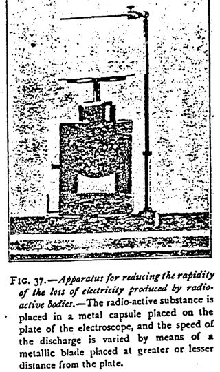 fig37.jpg
