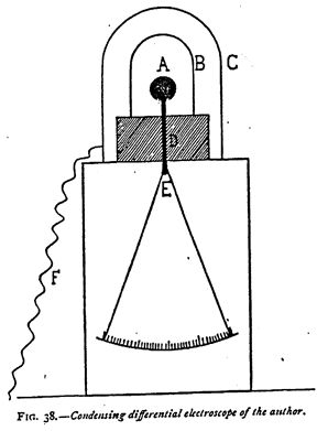 fig38.jpg