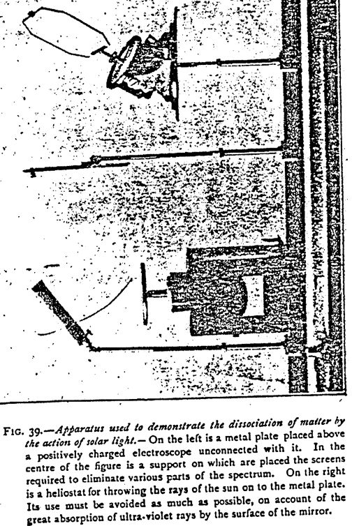 fig39.jpg