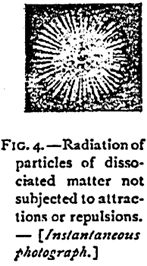 fig4.jpg