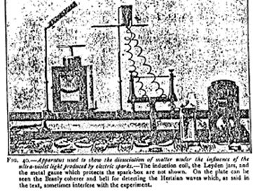 fig40.jpg