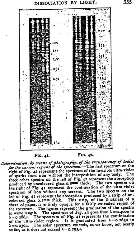 fig41-42.jpg