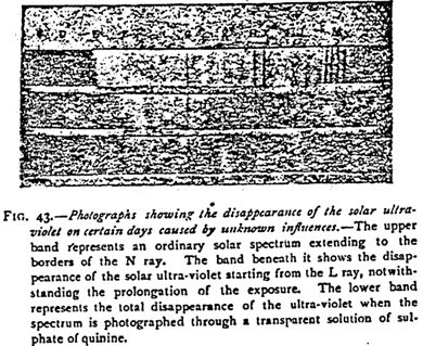 fig43.jpg
