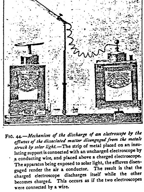 fig44.jpg