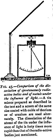 fig45.jpg