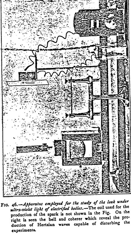 fig46.jpg