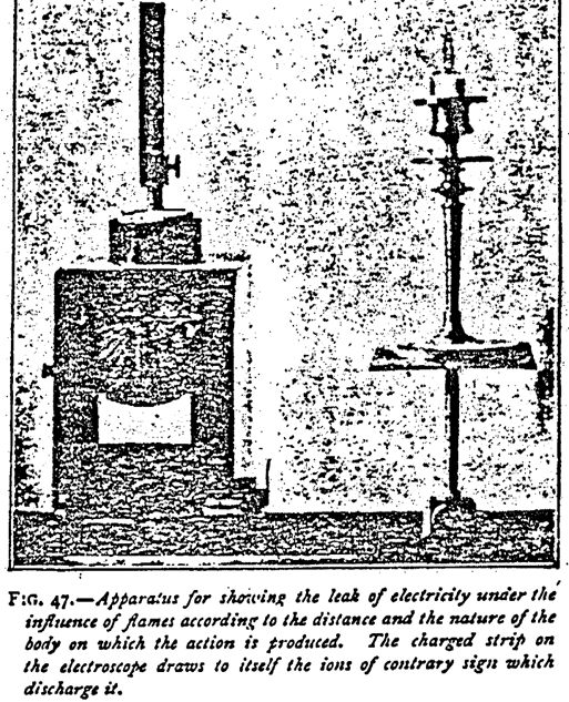 fig47.jpg