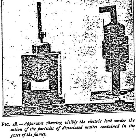 fig48.jpg