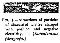 fig5.jpg