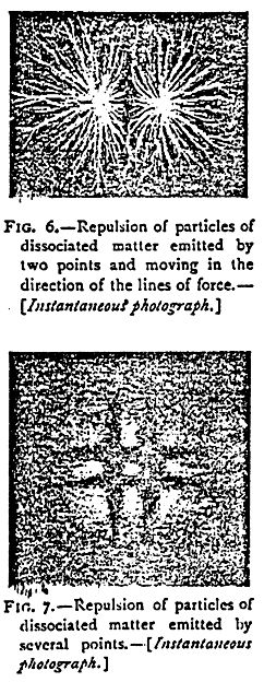 fig6-7.jpg