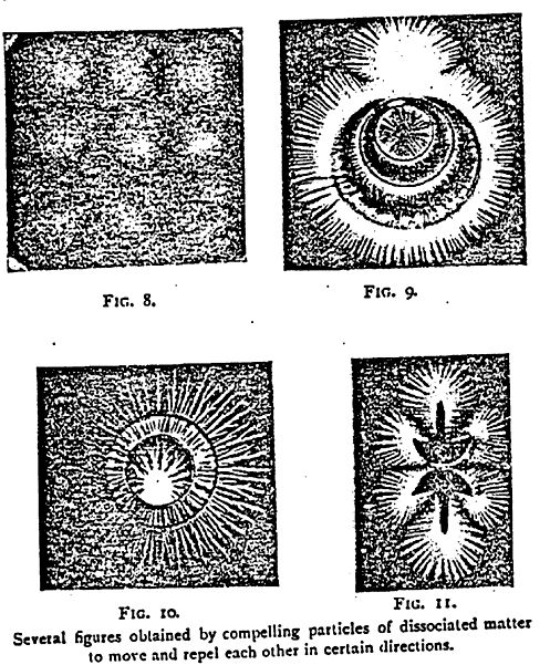 fig8-11.jpg