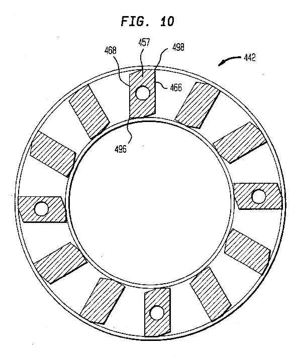 5522553-10.jpg