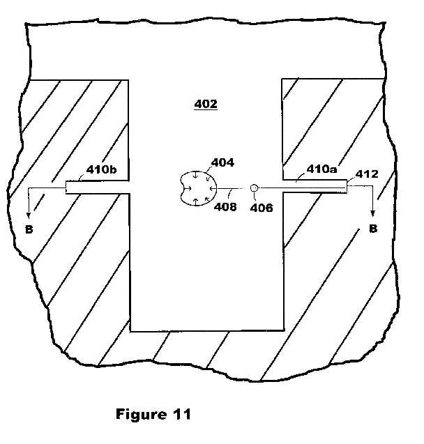 7297288-11.jpg