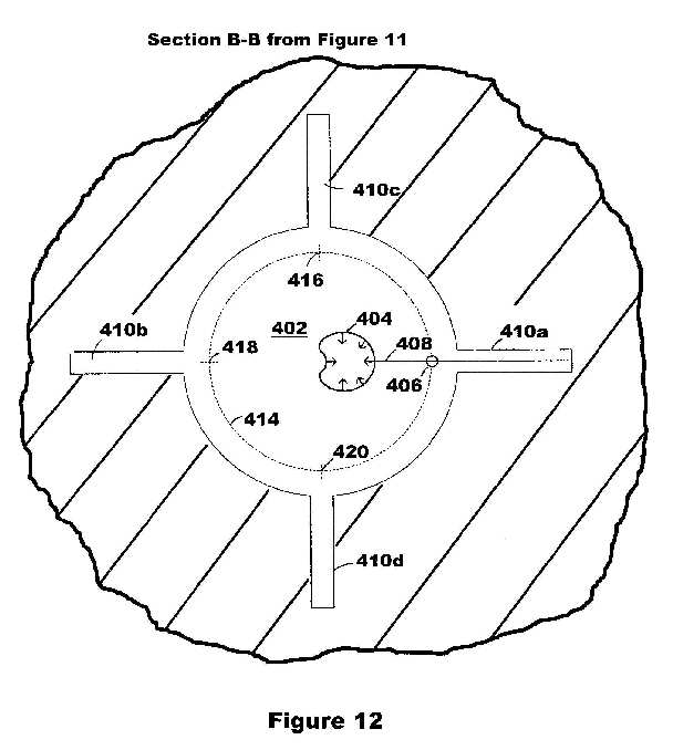7297288-12.jpg