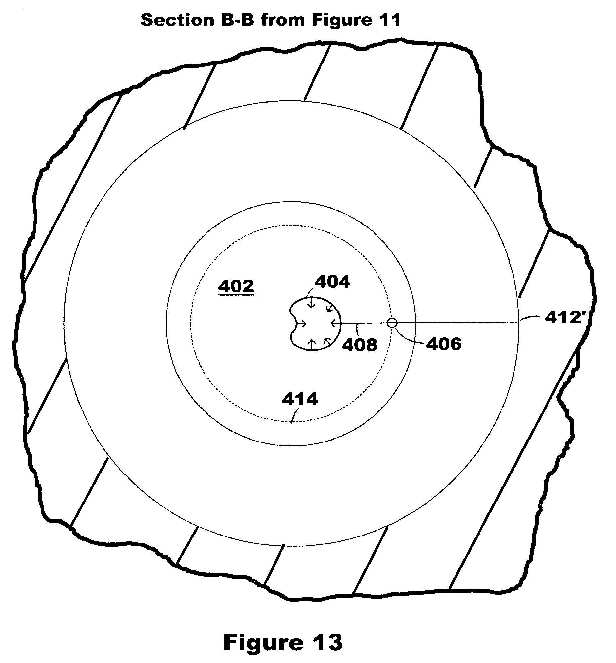 7297288-13.jpg