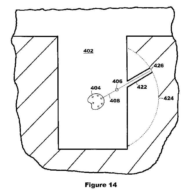 7297288-14.jpg