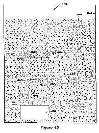 7297288-15.jpg