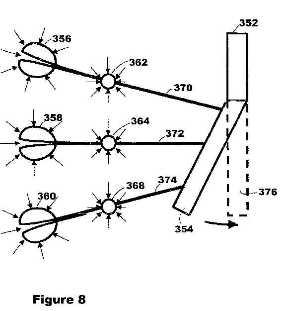 7297288-8.jpg