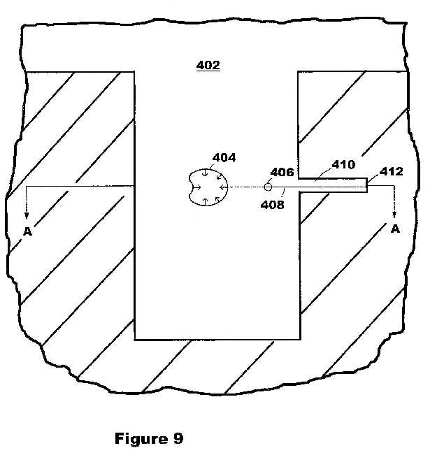 7297288-9.jpg