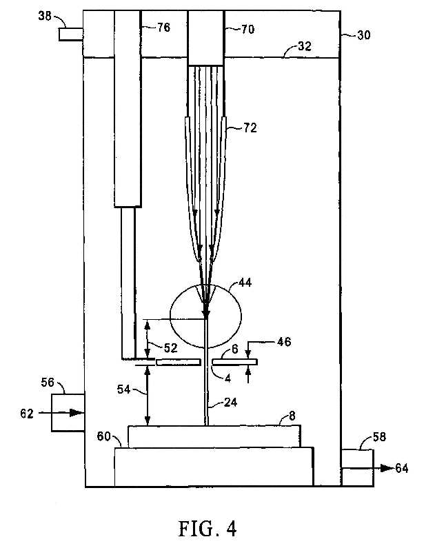 7517430-4.jpg