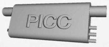 picc.jpg