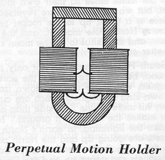 pmholder.jpg