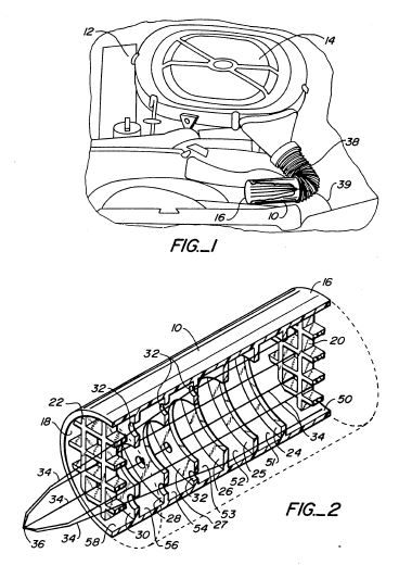 us5010869a.JPG