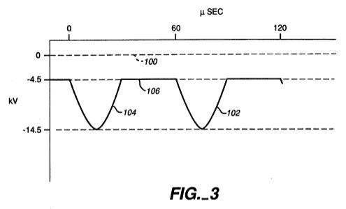 us5010869b.JPG