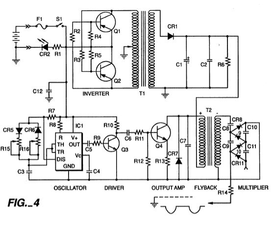 us5010869c.JPG