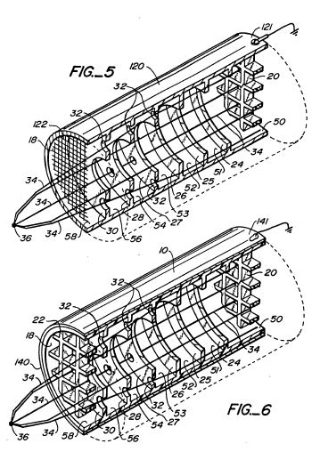 us5010869d.JPG