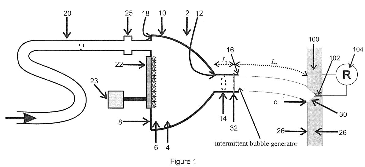 fig1.jpg