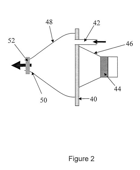fig2.jpg