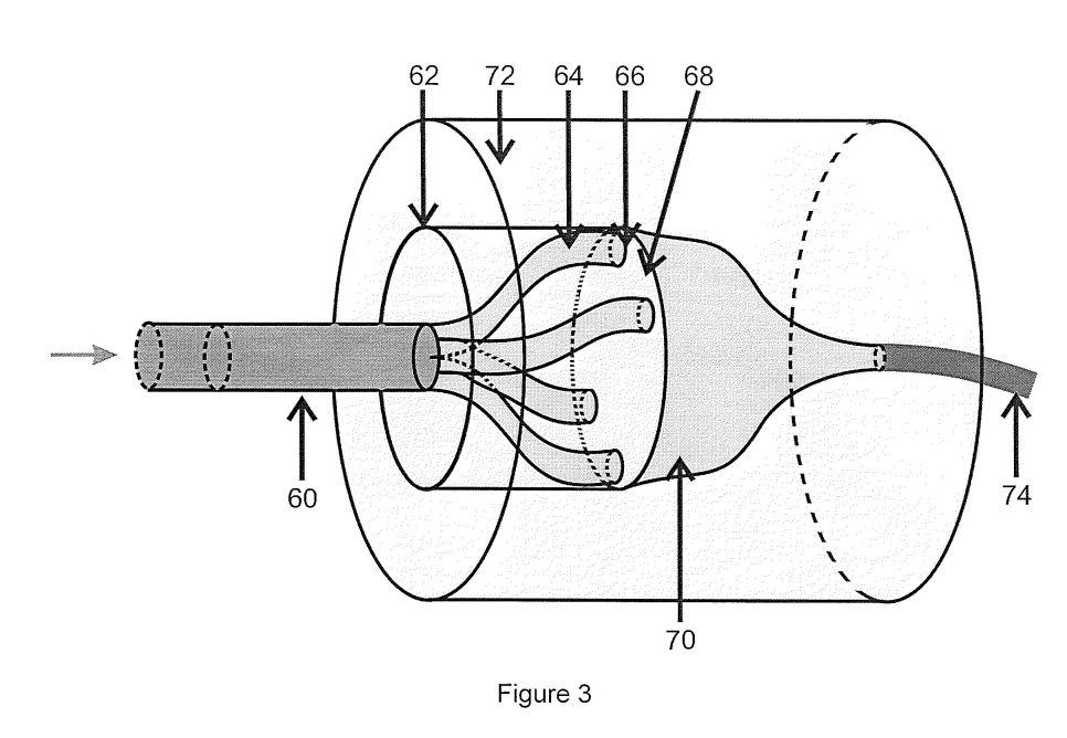 fig3.jpg