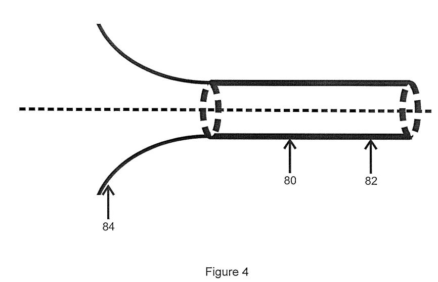 fig4.jpg