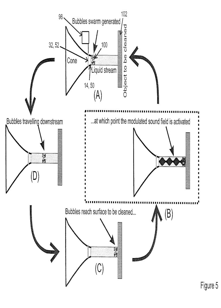 fig5.jpg