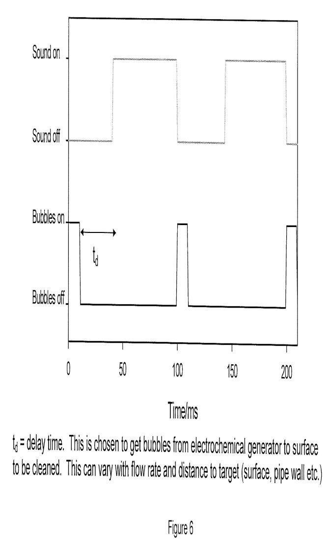 fig6.jpg