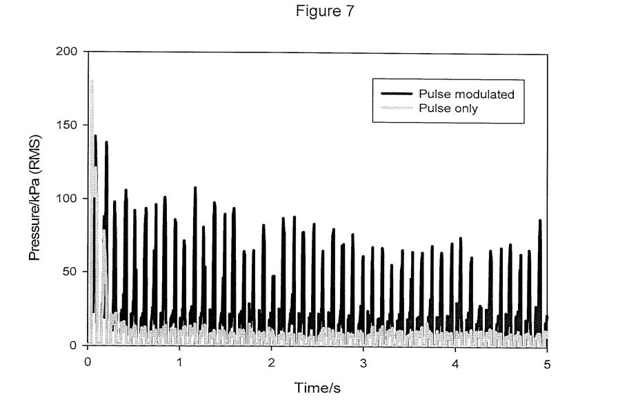 fig7.jpg