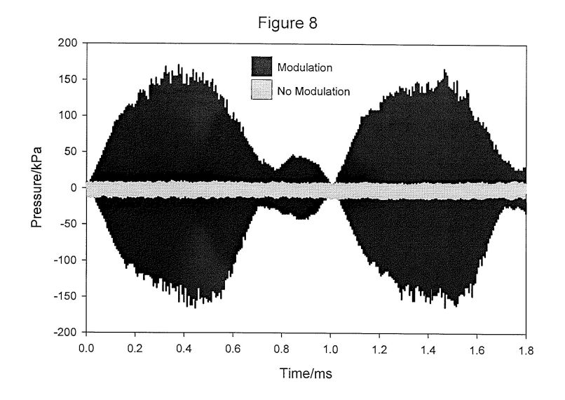 fig8.jpg