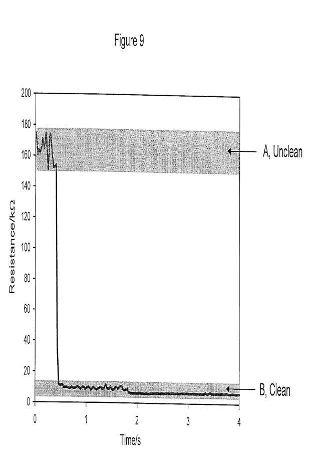 fig9.jpg