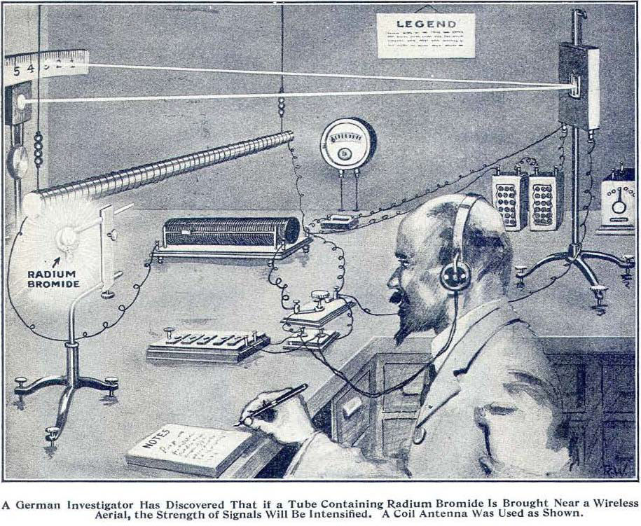 leimer-b.jpg