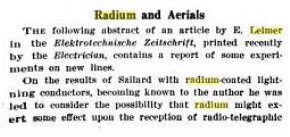 sciam1.jpg