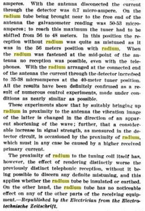 sciam4.jpg