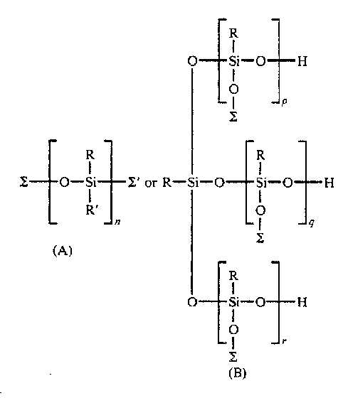 fig1.jpg