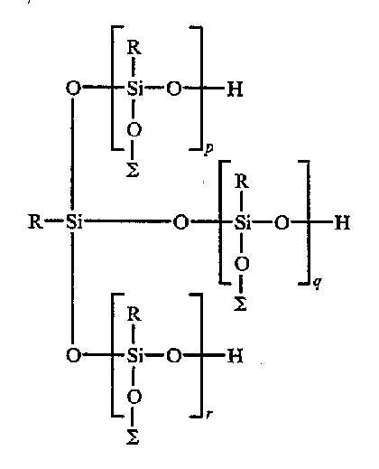 us5.jpg