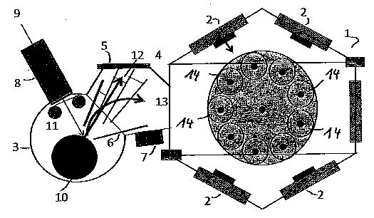 fig1.jpg
