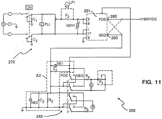 us6023-11.jpg