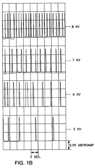 us6023-1b.jpg