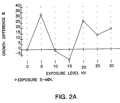 us6023-2a.jpg