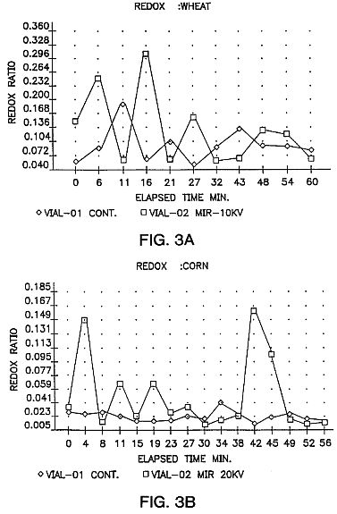 us6023-3ab.jpg