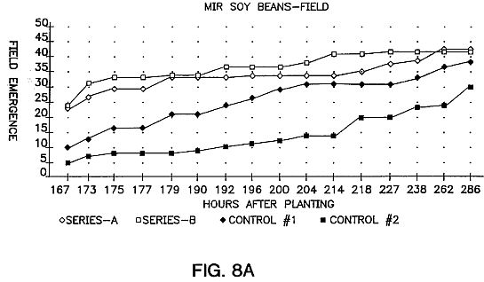 us6023-8a.jpg